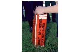 飞机的起落装置及机载设备-飞机的电气电子系统(图文教程)