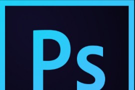 PS初学者一定要学会这6种小技巧，对你的成长很有帮助