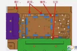 UG拆电极工艺教程，思路，难点，易错点一对一讲解！