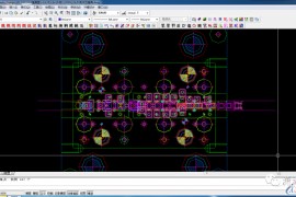 特种车辆钣金折弯加工工艺措施及考虑因素