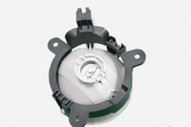 塑胶模具厂家介绍各类塑胶模具的验收要求