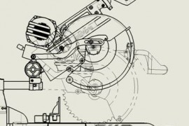 装配图中的特殊表达方法（图文教程）