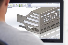 使用SolidWorks软件时高手必须掌握的实用操作方法