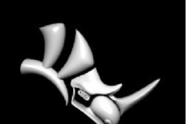 Rhino_6.0_64bit软件下载