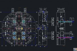 这将会是你见过的最详细的CAD入门基础
