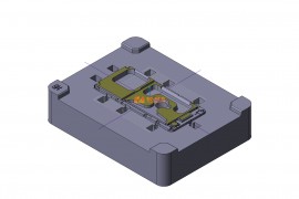 拆铜公图档0047