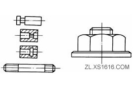 便于方位识别－机械结构设计（图文教程）
