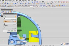 模具设计工程师接外单需要注意哪些事项，一起学起来模具设计工程师接外单需要注意哪些事项，一起学起来