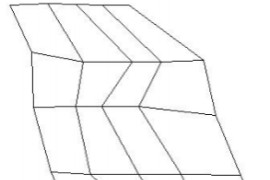 CAD三维网格怎么画（图文教程）