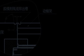 压铸模设计制造规范（图文教程）