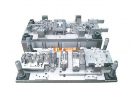 塑料注射成型必须要考虑的7点内容