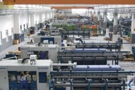 初学UG编程，这5个误区要注意！