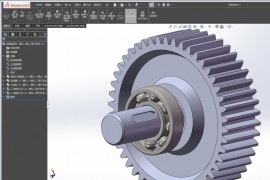 装配前应了解设备的结构、装配技术和工艺要求