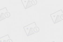 UG NX8.0中的三维图通过2d exchange转为AutoCAD中的二维图