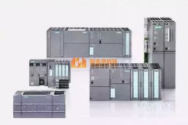 PLC编程PLC高手为你实例讲解PLC故障排查