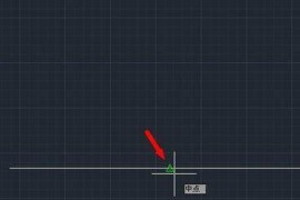 CAD已知弧长和直角边长画圆弧（图文教程）