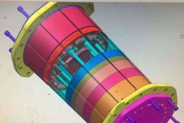 模具设计制造常用英语100句，学设计的你知道吗？