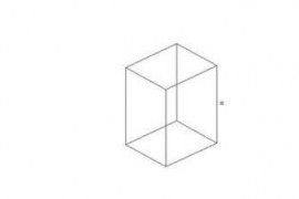 CAD怎么倾斜标注（图文教程）