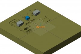 拆铜公图档0040