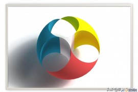 介绍一种SolidWorks建模思路，看看你知道不知道