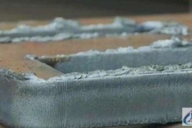 模具去毛刺方法，“对症下药”是关键