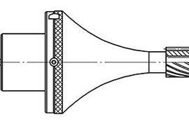 精密液胀夹具助推齿轮智造升级(图文教程)