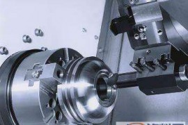 要如何提高UG建模速率，你知道吗？