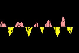 表面粗糙度及计算方法（图文教程）