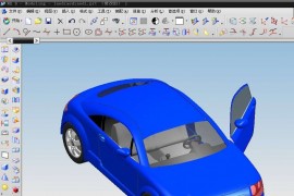 UG与PROE哪个好用，其实不存这个说法，就看是用在哪里
