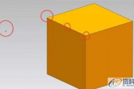 自学UG数控编程最核心的方法 建议收藏！