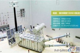 非标机械设计做方案的大致流程是怎样的？如何快速做出方案？ ...