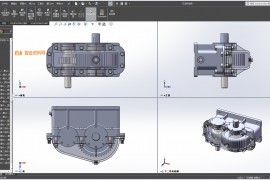 做机械设计，不下车间设计的东西能用吗？