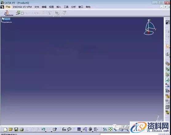 Catia V5R19软件图文安装教程,盘,Dll,Systemes,Dassault,Program,第17张 Catia V5R19软件图文安装教程,Catia V5R19软件图文安装教程,盘,Dll,Systemes,Dassault,Program,第17张