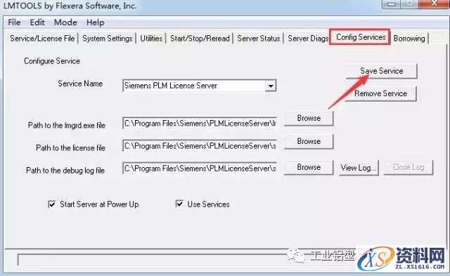 UG NX9.0软件图文安装教程,盘,PLMLicenseServer,Siemens,Program,Files,第31张 UG NX9.0软件图文安装教程,UG NX9.0软件图文安装教程,盘,PLMLicenseServer,Siemens,Program,Files,第31张