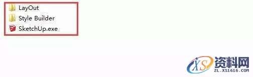 SU草图大师Sketchup2015软件图文安装教程,安装,点击,盘,软件,完成,第9张 SU草图大师Sketchup2015软件图文安装教程,SU草图大师Sketchup2015软件图文安装教程,安装,点击,盘,软件,完成,第9张