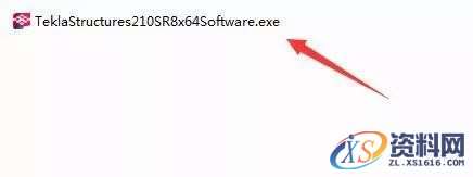 Tekla 21.0软件图文安装教程,安装,点击,完成,选择,确定,第13张 Tekla 21.0软件图文安装教程,Tekla 21.0软件图文安装教程,安装,点击,完成,选择,确定,第13张