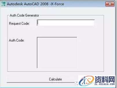 AutoCAD_2008_Chinese_Win_64bit软件下载,AutoCAD,NeadPay,CAD,软件,Ctrl,下载,nbsp,第16张 AutoCAD_2008_Chinese_Win_64bit软件下载,AutoCAD,NeadPay,CAD,软件,Ctrl,下载,nbsp,第16张
