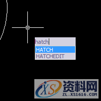 CAD孤岛填充填充圆环,填充,圆环,精雕,模具设计,孤岛,第2张 CAD孤岛填充填充圆环,CAD孤岛填充填充圆环,填充,圆环,精雕,模具设计,孤岛,第2张