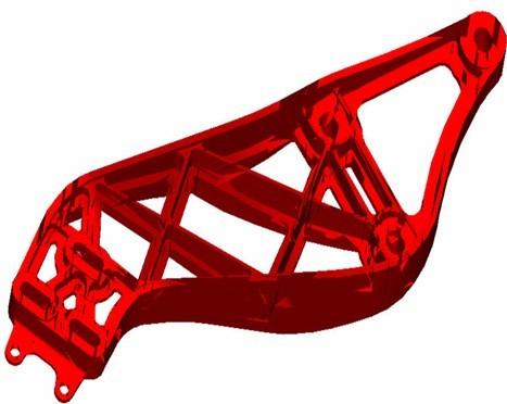 CAD新技术-轻量级数据格式(图文教程),格式,轻量级,浏览,数据,供应商,第1张 CAD新技术-轻量级数据格式(图文教程),CAD新技术-轻量级数据格式,格式,轻量级,浏览,数据,供应商,第1张