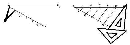 CAD教程第1章-制图基本知识（图文教程）,CAD教程第1章-制图基本知识,尺寸,线段,绘图,标注,画法,第4张