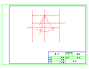 CAD教程第4章-图层、颜色、线型设置命令(图文教程),颜色,线型,对话框,选择,可以,第6张 CAD教程第4章-图层、颜色、线型设置命令(图文教程),CAD教程第4章-图层、颜色、线型设置命令,颜色,线型,对话框,选择,可以,第6张