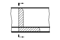 CAD教程第17章-视图(图文教程),剖视图,视图,机件,投影,断面,第2张 CAD教程第17章-视图(图文教程),CAD教程第17章-视图,剖视图,视图,机件,投影,断面,第2张