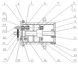 AutoCAD2008基础知识(图文教程),AutoCAD,图形,如图,打开,选项,第26张 AutoCAD2008基础知识(图文教程),AutoCAD2008基础知识,AutoCAD,图形,如图,打开,选项,第26张