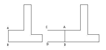 AutoCAD三维建模基础（图文教程）,AutoCAD三维建模基础,实体,命令,如图,坐标系,绘制,第58张