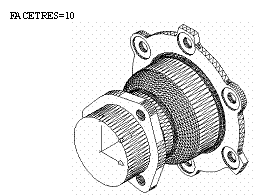 AutoCAD2007实用教程-13三维绘制基础与简单图形的绘制(图文教程) ...,三维,视图,图形,坐标系,命令,第24张 AutoCAD2007实用教程-13三维绘制基础与简单图形的绘制(图文教程) ...,AutoCAD2007实用教程-13三维绘制基础与简单图形的绘制,三维,视图,图形,坐标系,命令,第24张