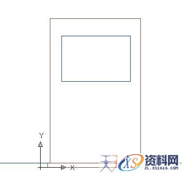 CAD教程－大花轿AutoCAD三维建模（图文教程）,CAD教程－大花轿AutoCAD三维建模,指定,对象,圆弧,择要,长度,第2张