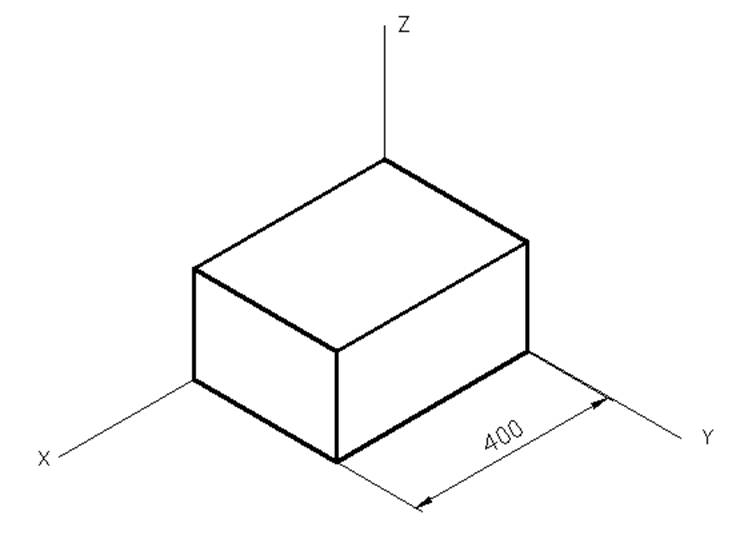 AutoCAD中轴测图的尺寸标注方法(图文教程),标注,尺寸,AutoCAD,第6张 AutoCAD中轴测图的尺寸标注方法(图文教程),Auto <wbr>CAD中轴测图的尺寸标注方法,标注,尺寸,AutoCAD,第6张