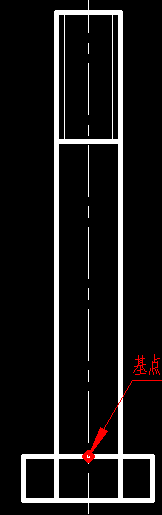 AutoCAD绘制机械装配图的方法（图文教程）,AutoCAD绘制机械装配图的方法,装配图,绘制,AutoCAD,第22张