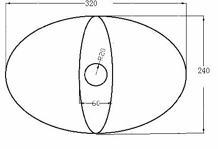 机械CAD操作指导（1）基本操作及基本绘图命令（图文教程）,机械CAD操作指导（1）基本操作及基本绘图命令,基本操作,绘图,命令,第5张