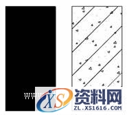 CAD建筑绘图基础(二)(图文教程),绘图,基础,教程,第14张 CAD建筑绘图基础(二)(图文教程),CAD建筑绘图基础(二),绘图,基础,教程,第14张